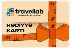 Travellab