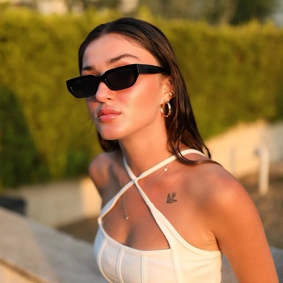 Günel Rəhimova