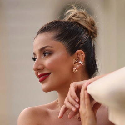 Nigar Quliyeva