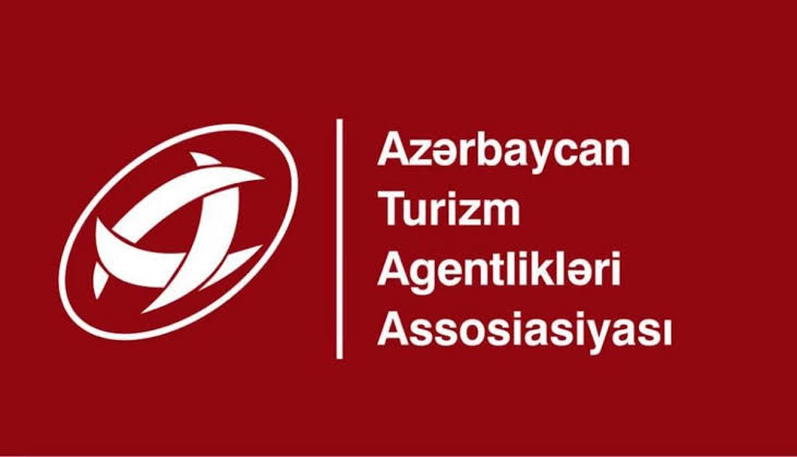 Azərbaycan Turizm Agentlikləri Assosiasiyası üzvü