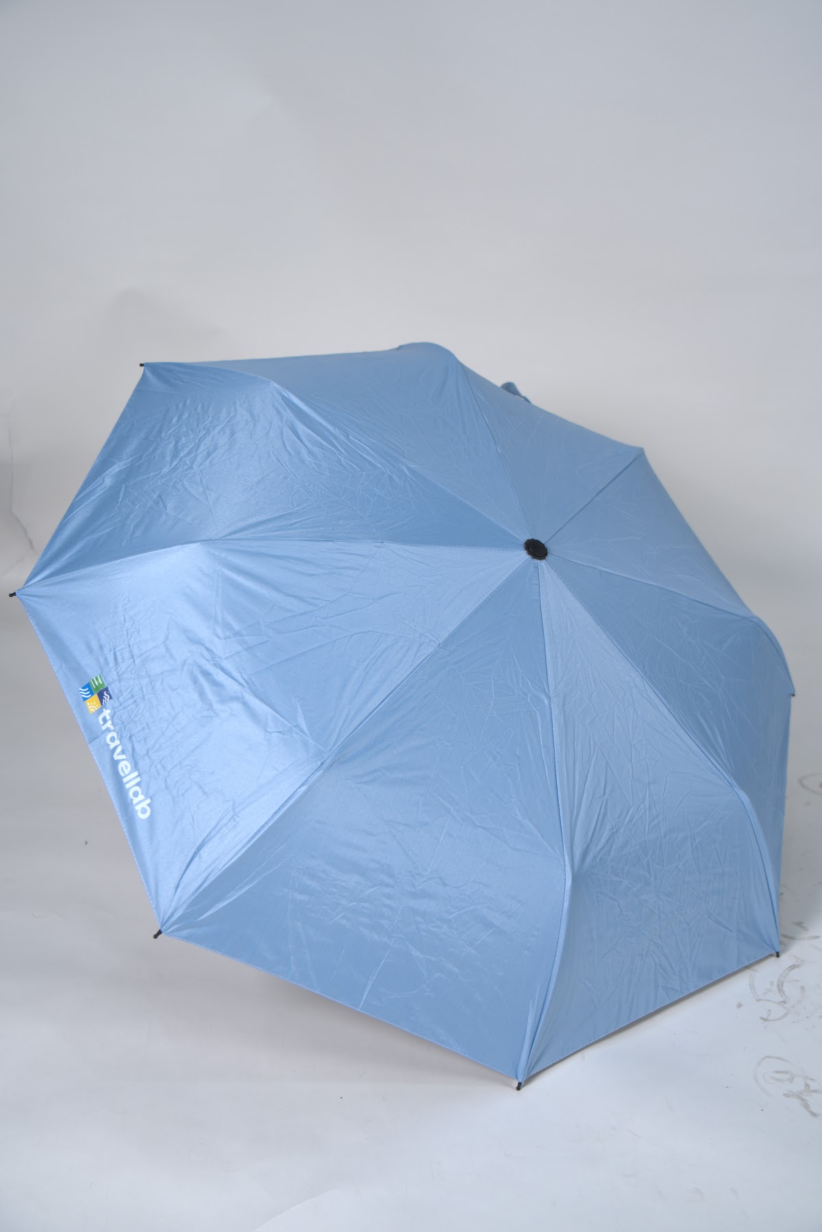Çətir - Travellab Shop