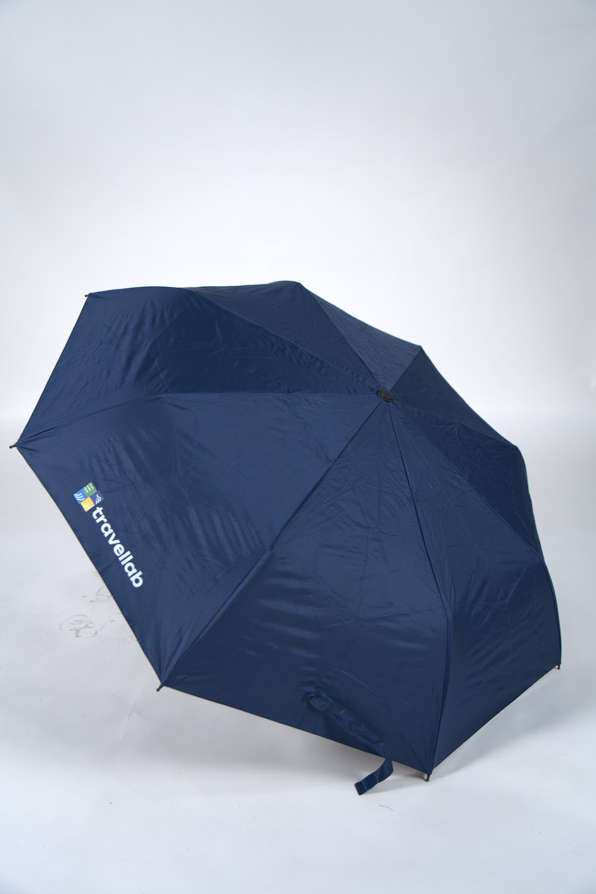 Çətir - Travellab Shop