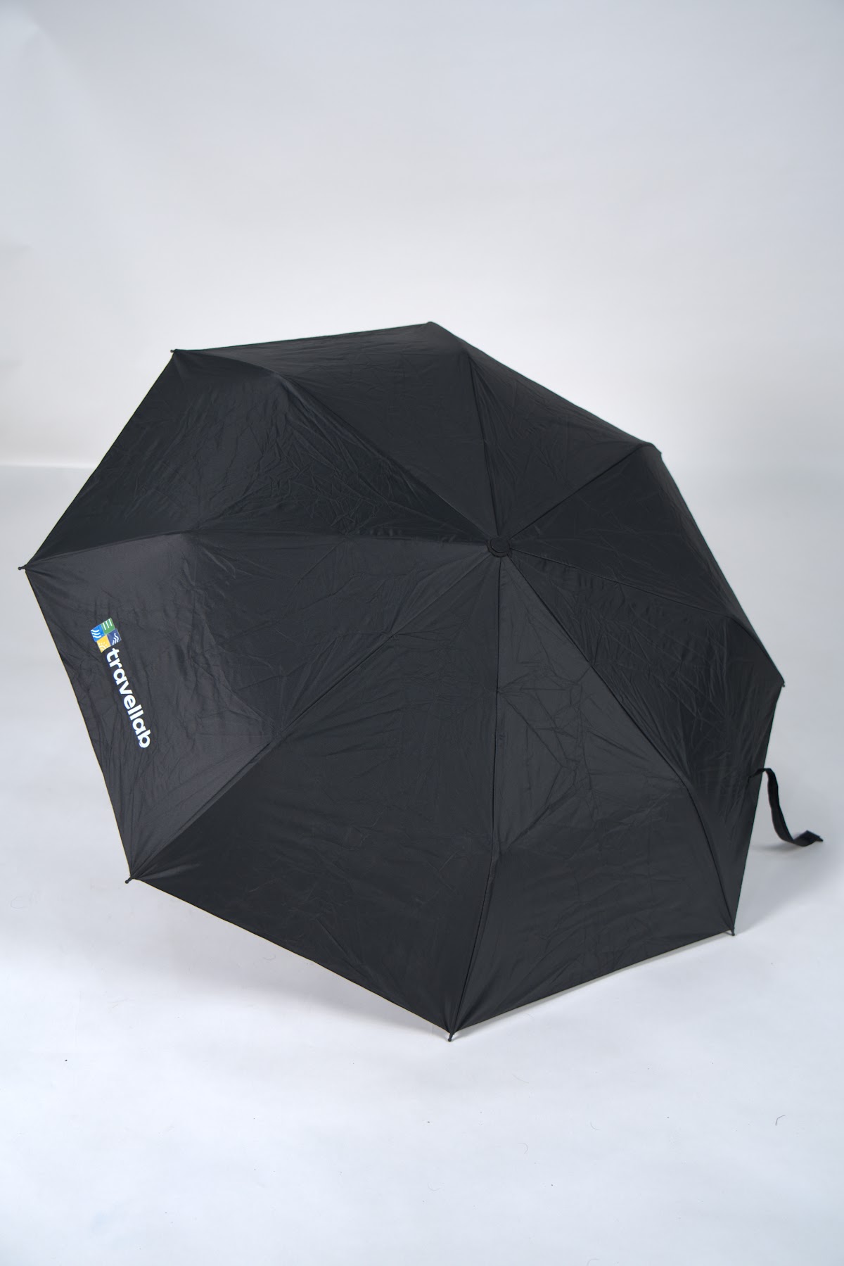 Çətir - Travellab Shop