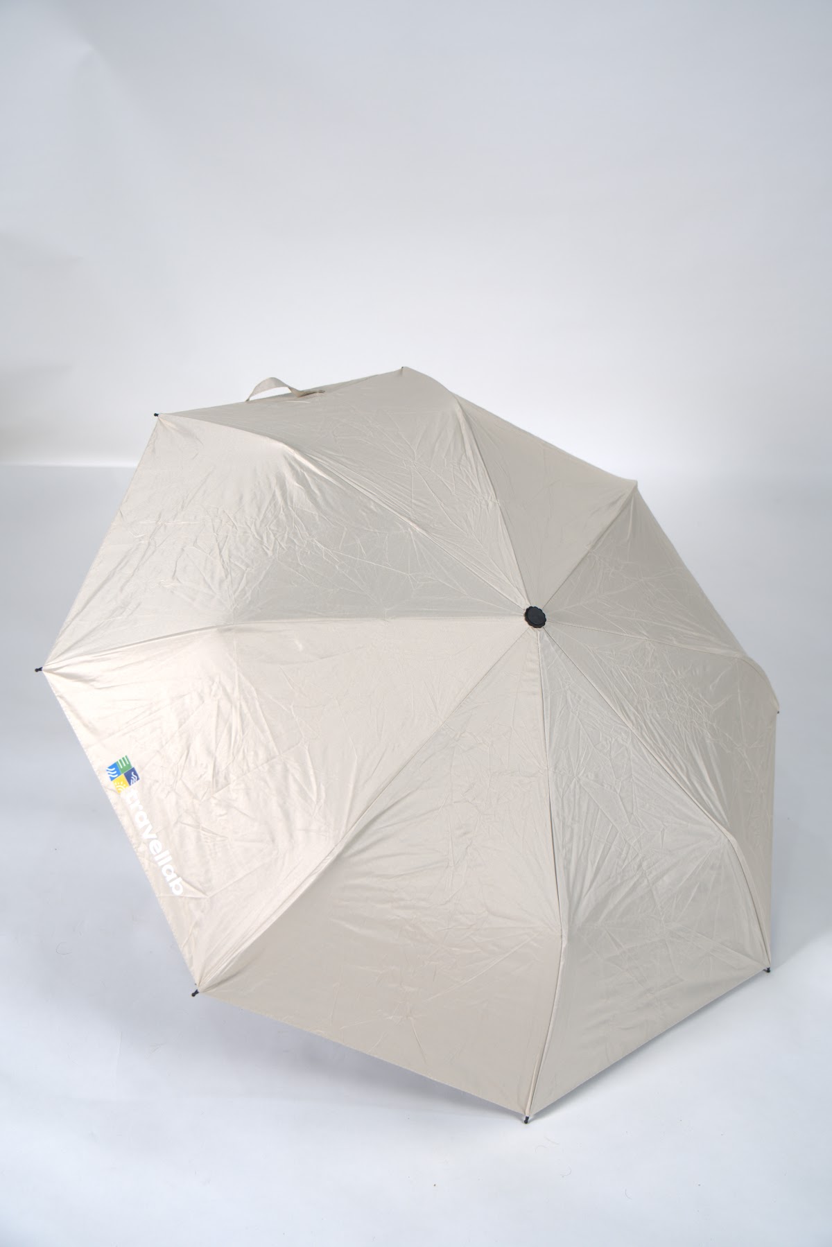 Çətir - Travellab Shop