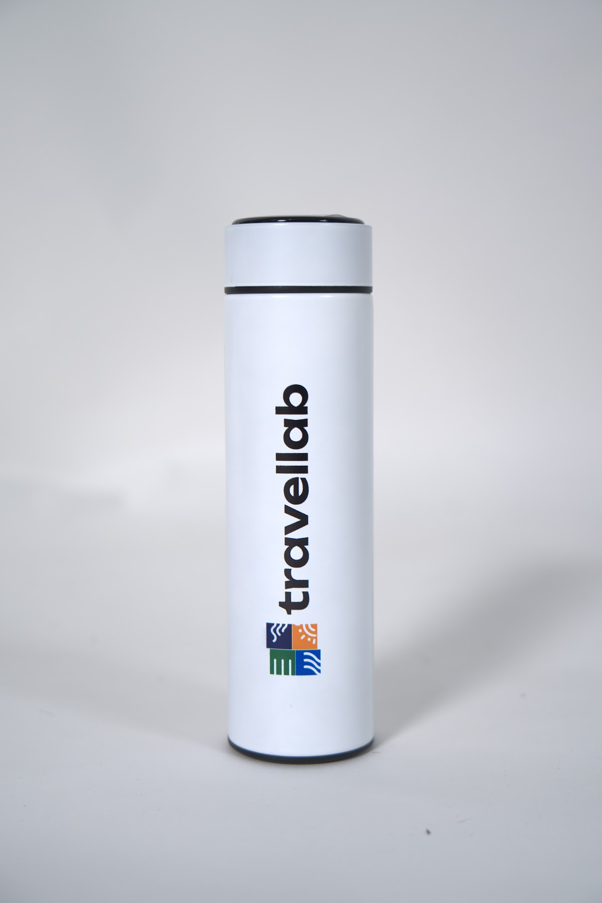 Termos - Travellab Shop