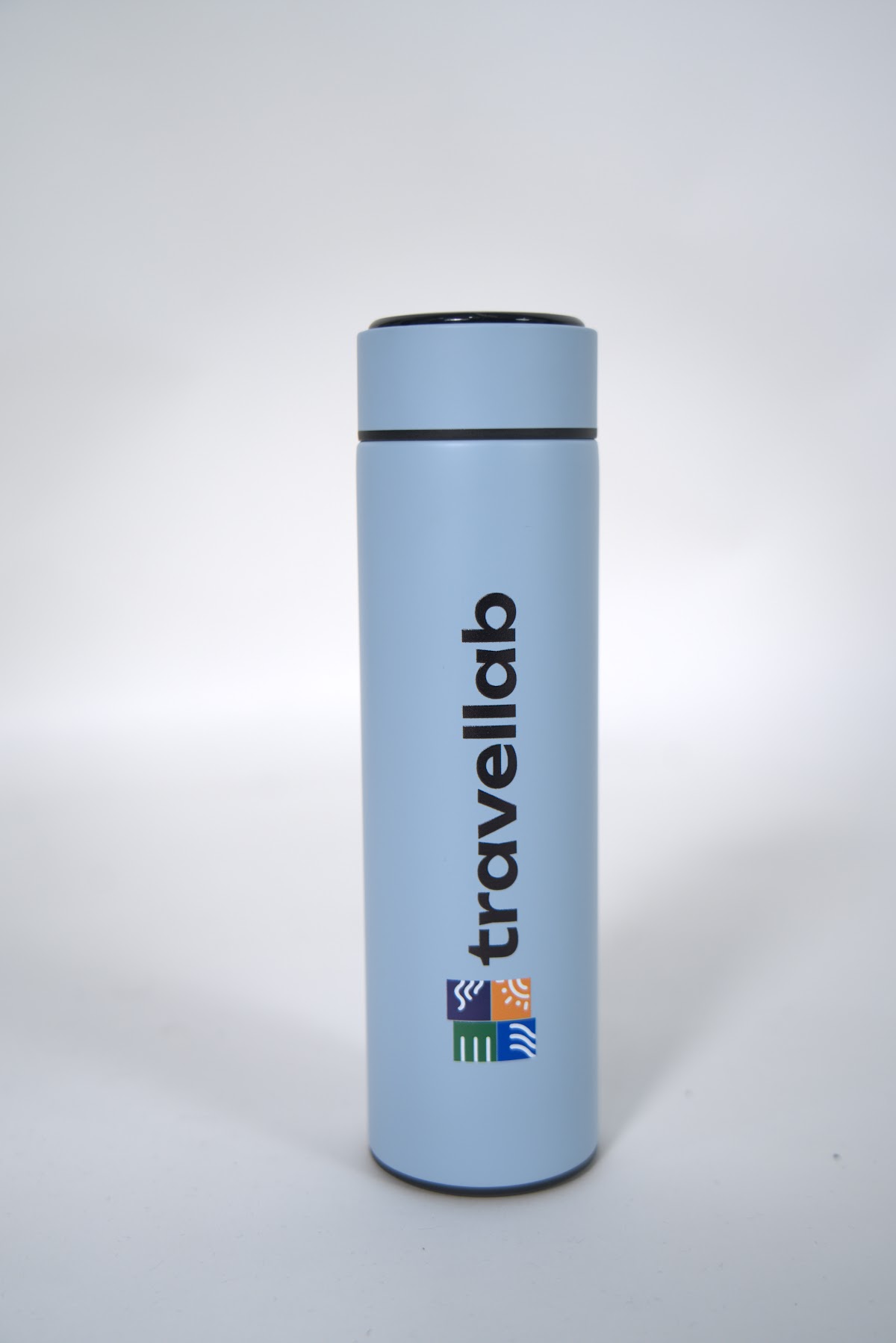 Termos - Travellab Shop