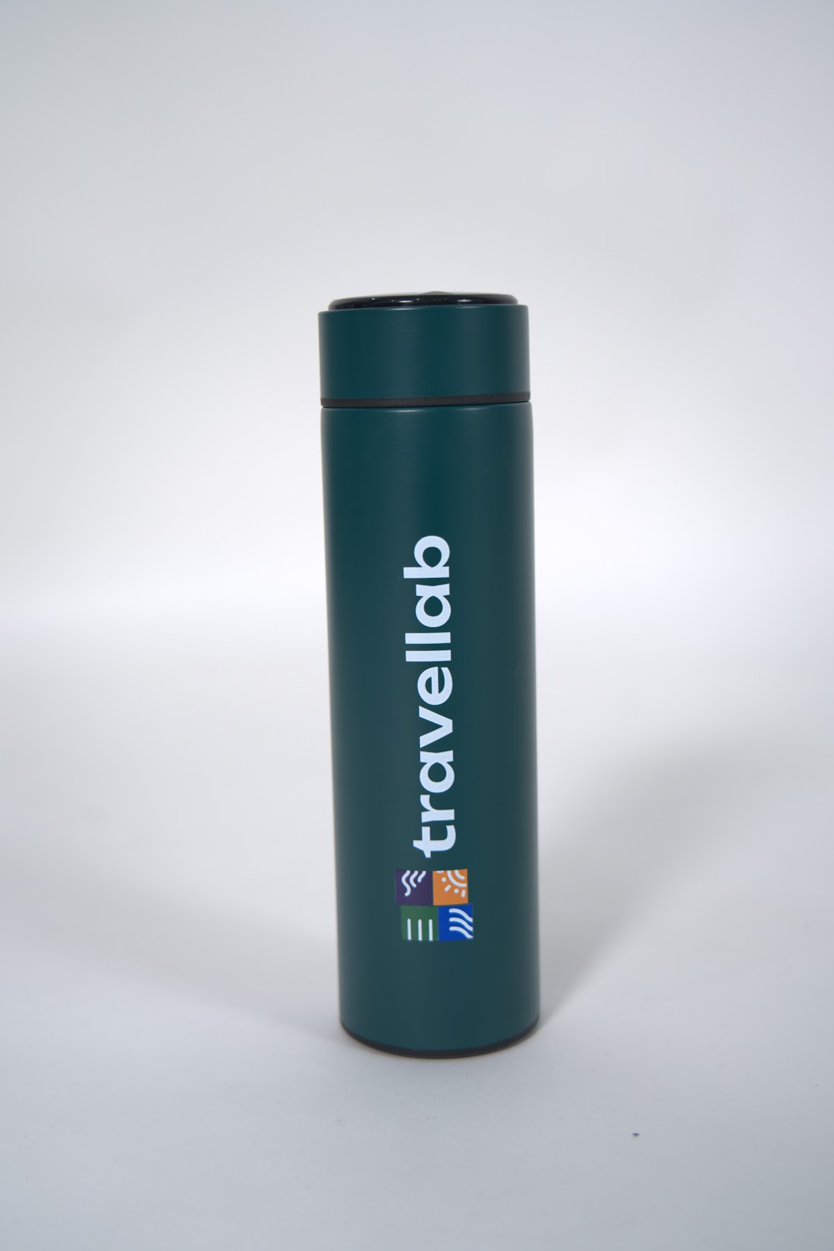 Termos - Travellab Shop