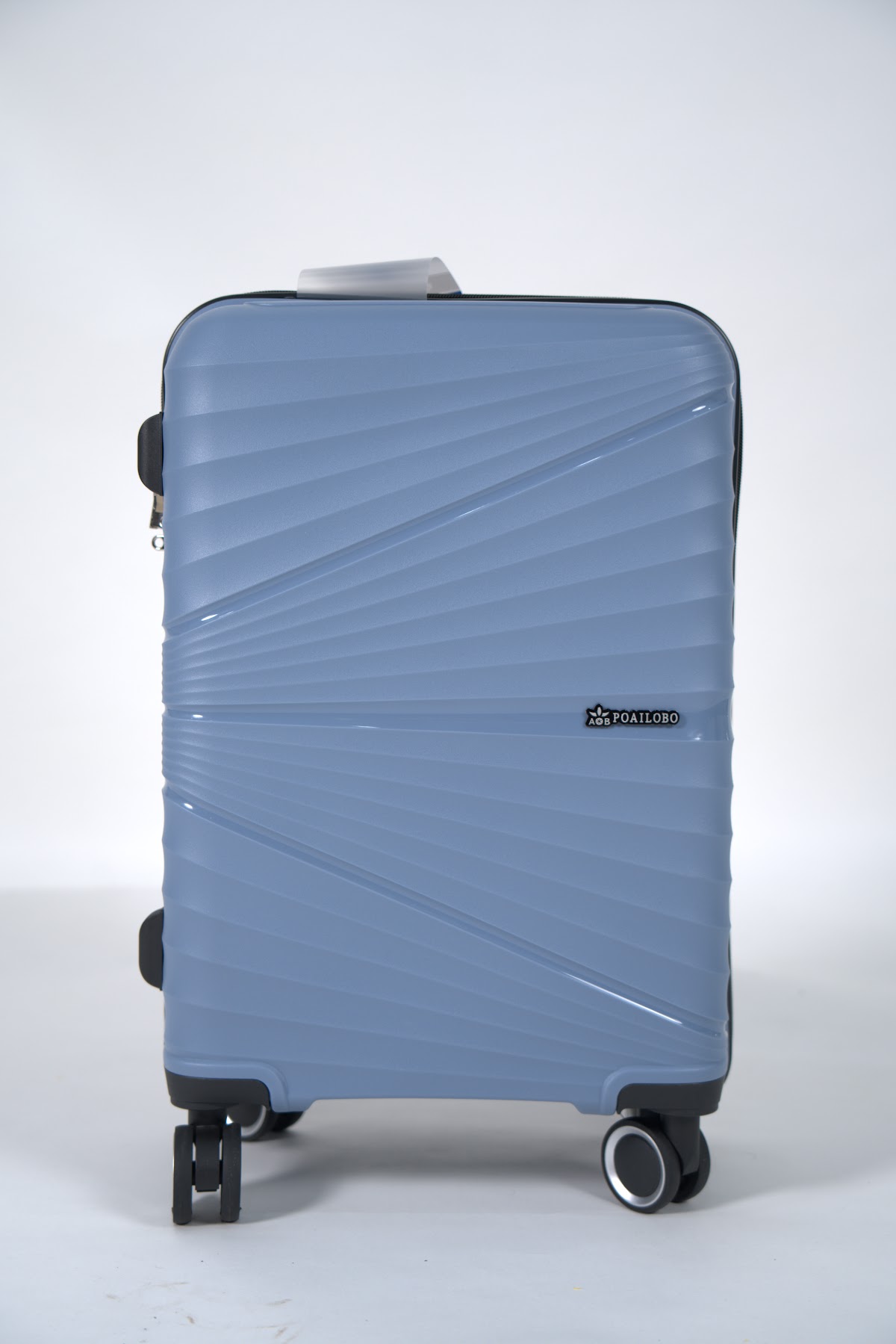 Çamadan/M ölçüdə 57х33х32 sm - Travellab Shop