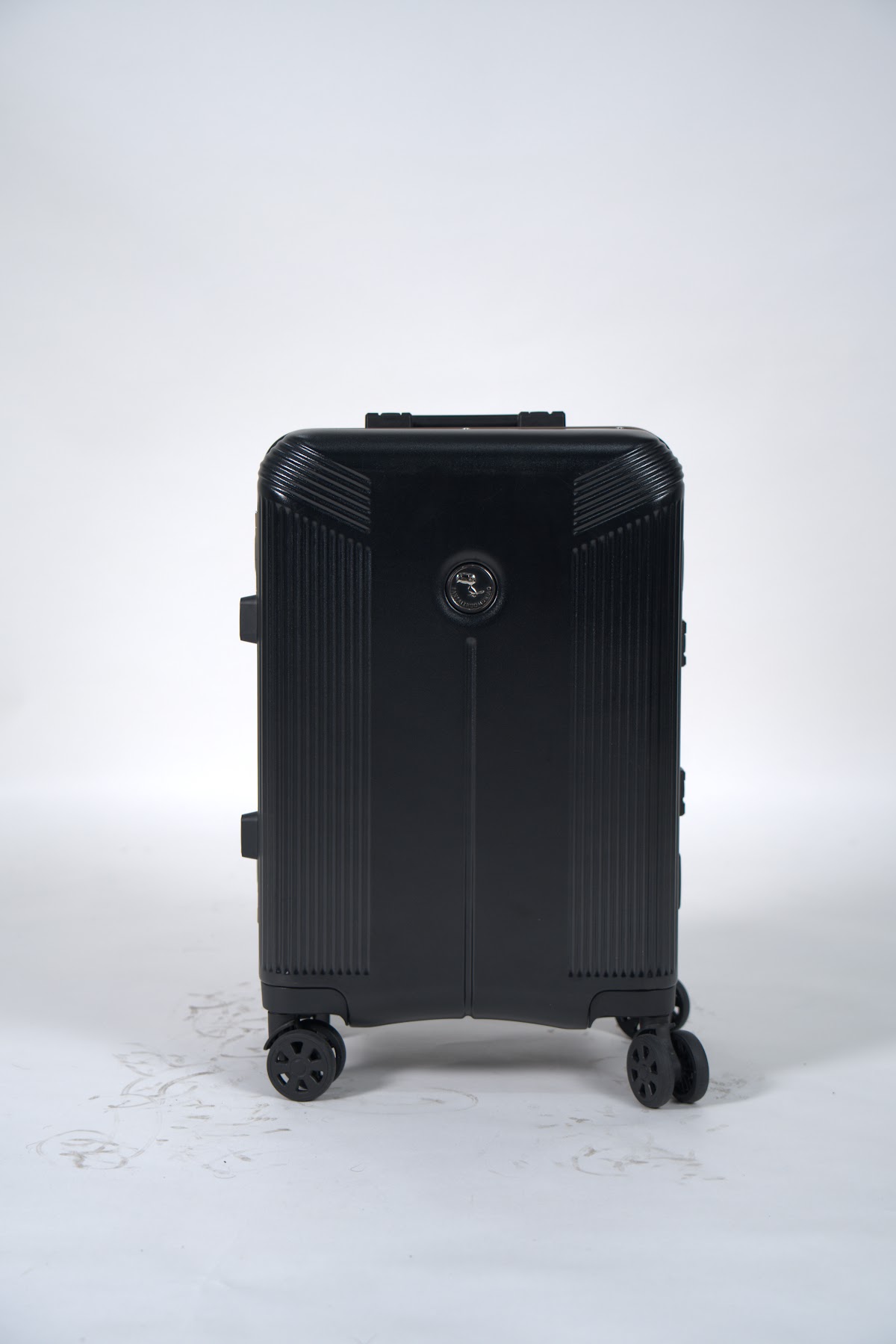 Premium Çamadan - Travellab Shop