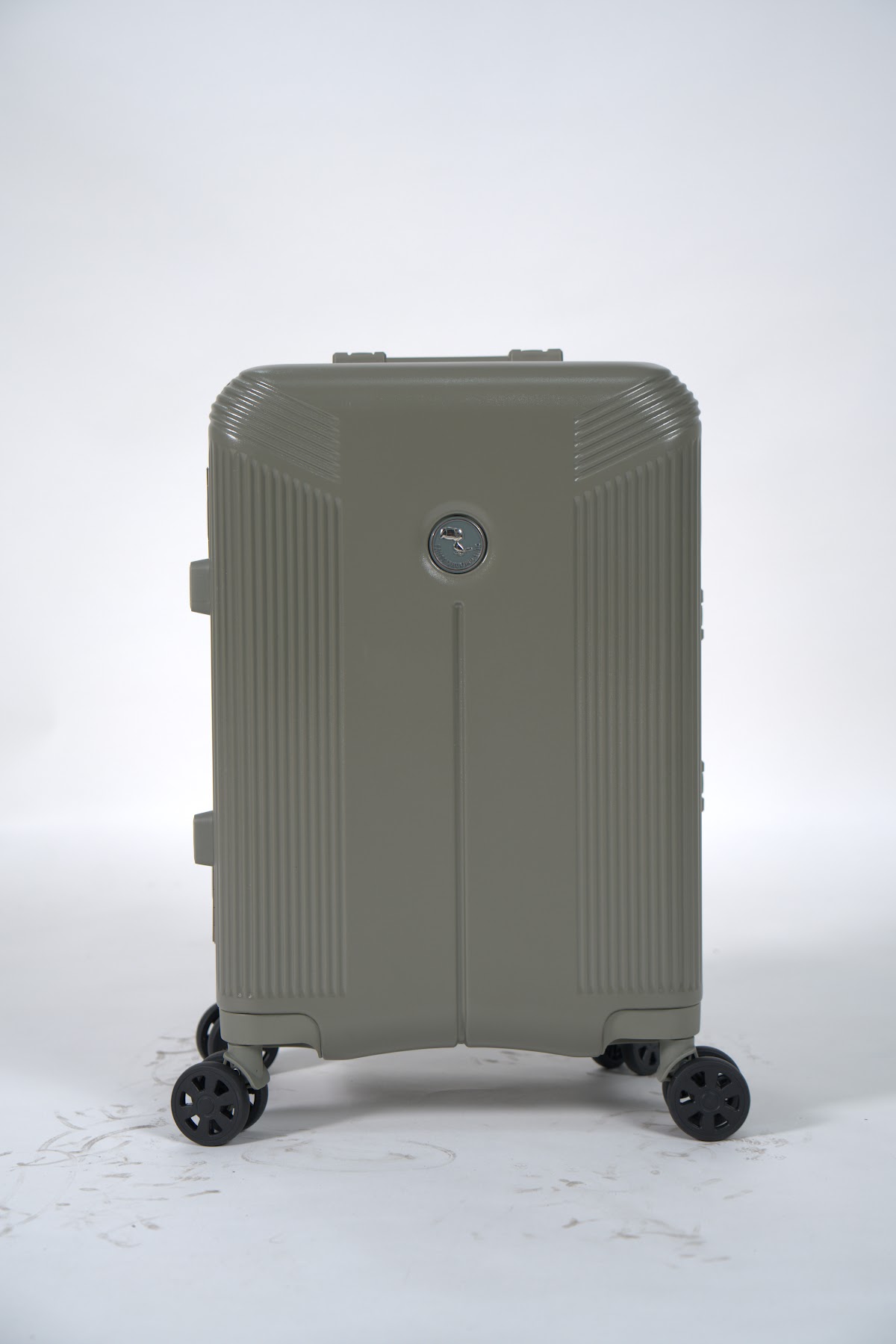 Premium Çamadan/S ölçüdə 52х30х28 sm - Travellab Shop
